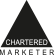 Chartered Marketer