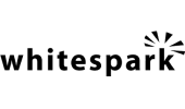 Whitespark logo