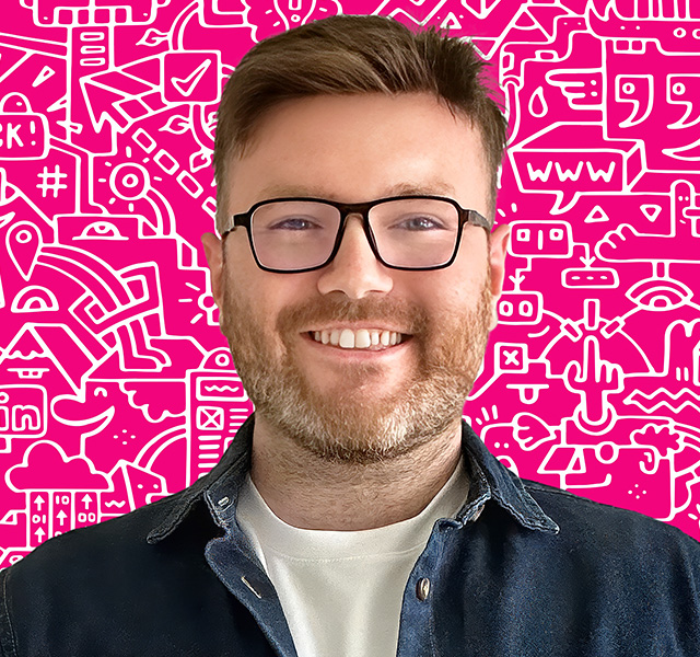 Jamie profile picture