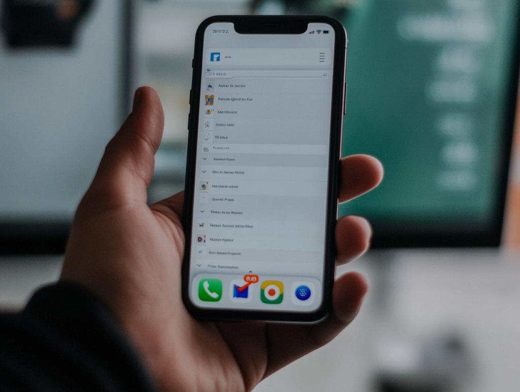 Be aware of financial promotions rules