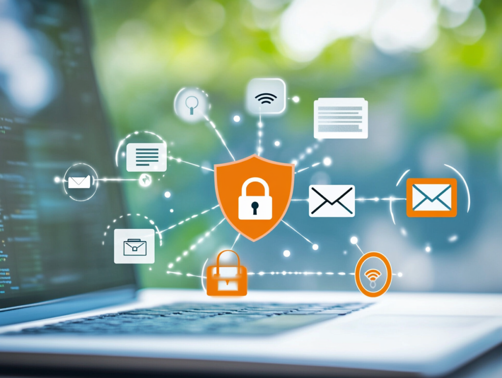 Understand the regulatory landscape