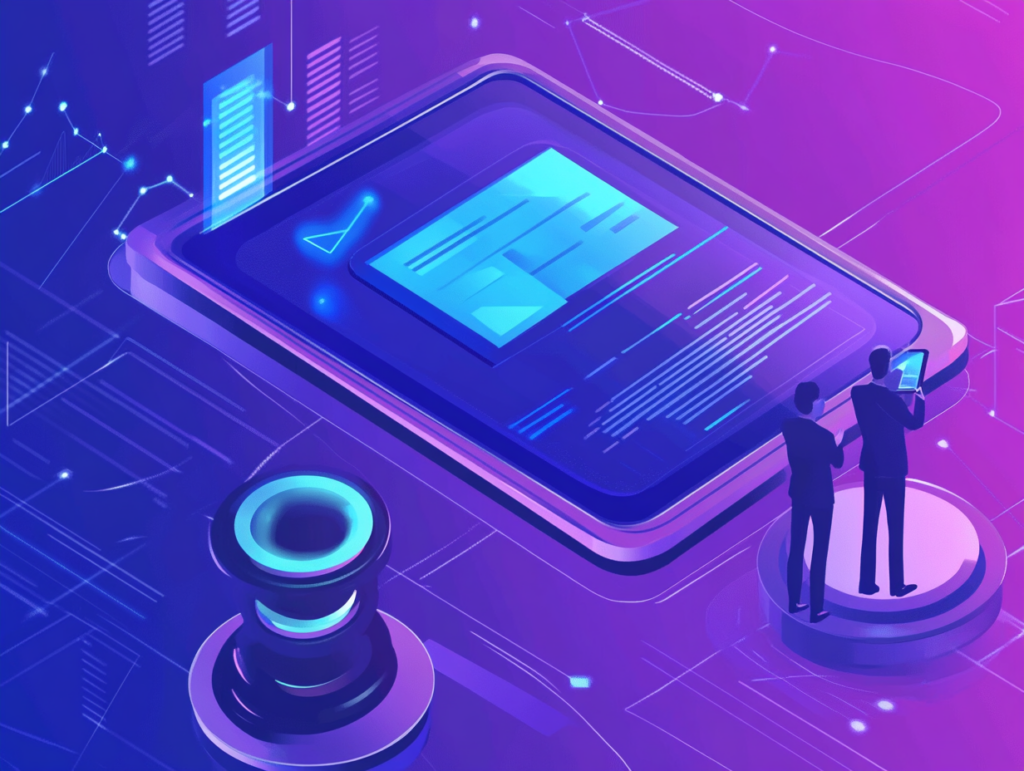 Build a compliance framework