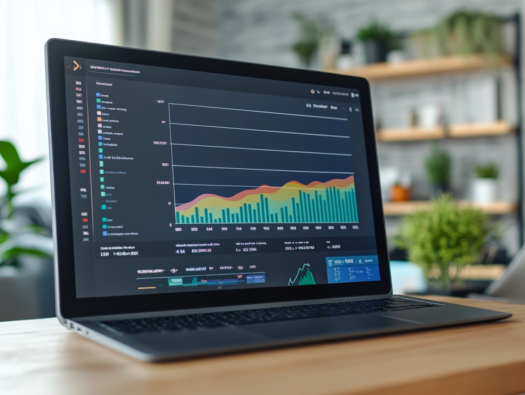 Build search engine visibility with SEO