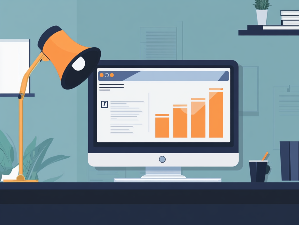 Run targeted pay-per-click (PPC) campaigns
