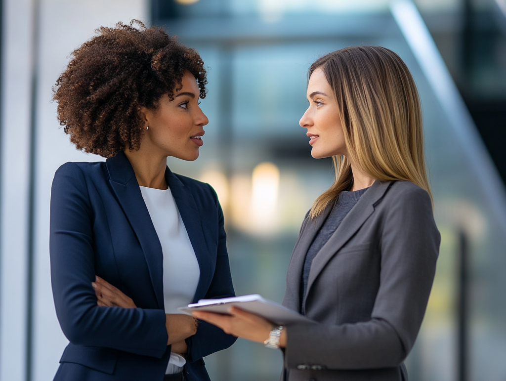 Engage with regulatory and industry bodies