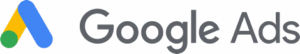 Google Ads