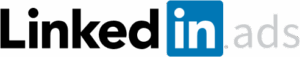 Linkedin ads